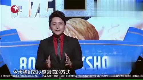 圈内人士爆料娱乐圈成因,圈内人士爆料背后的真相