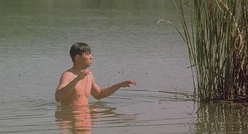 漂流浴室 在线观看,探索“漂流浴室”在线观看之旅