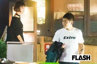 韩国社长爆料事件视频,内幕揭露与行业震荡