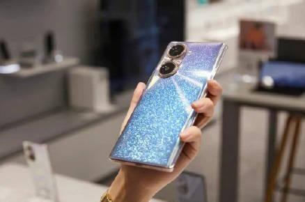 最新款荣耀四代爆料,颠覆性设计，性能再升级，引领科技潮流