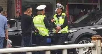 郏县辅警最新爆料公告,揭秘事件真相与内幕